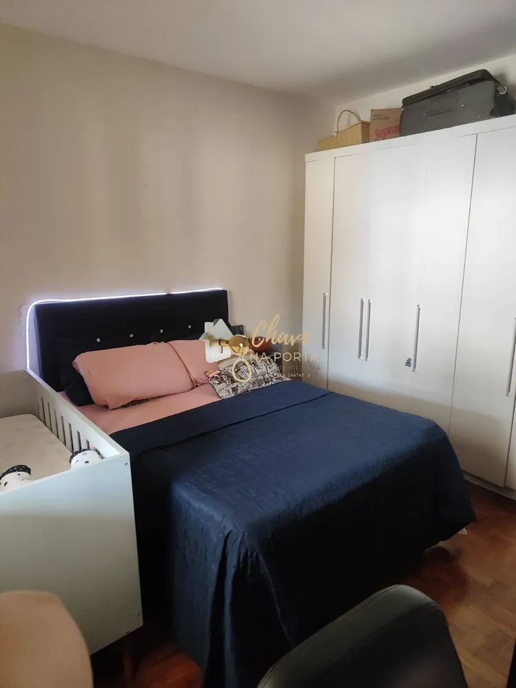 Casa, 4 quartos, 300 m² - Foto 3