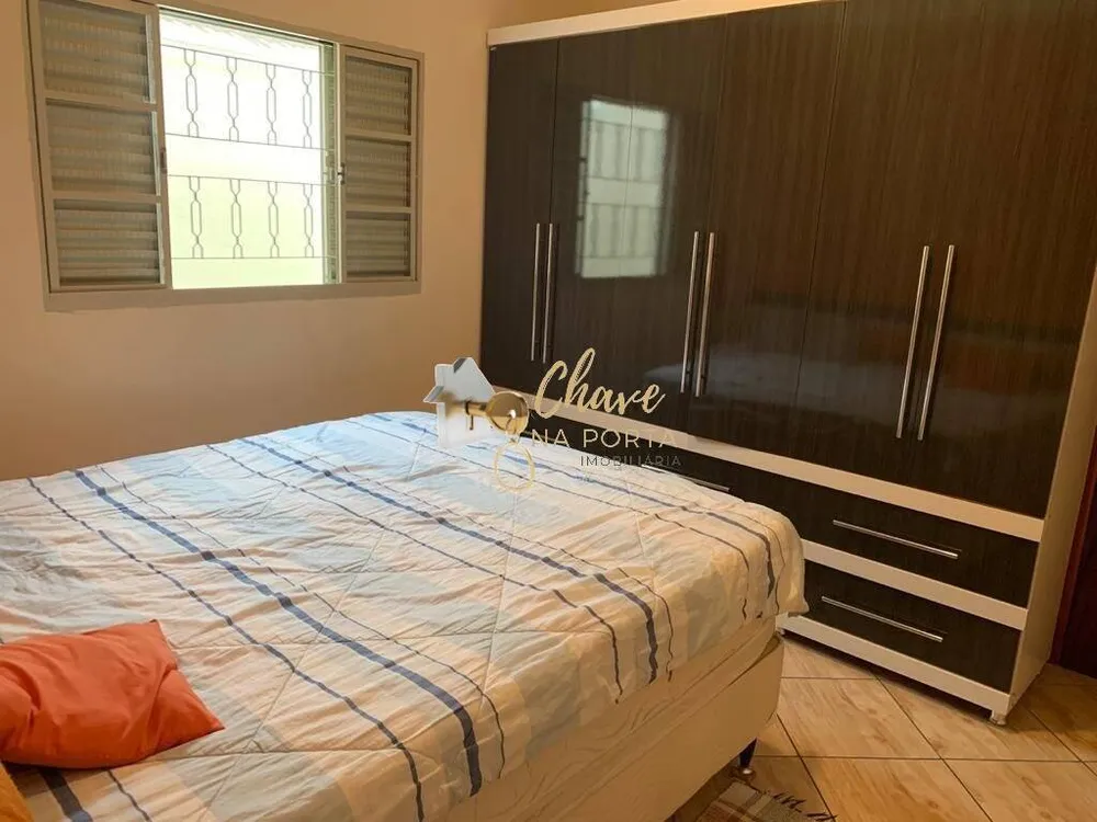 Casa, 2 quartos, 125 m² - Foto 7