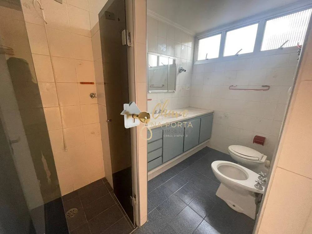 Apartamento, 2 quartos, 102 m² - Foto 4
