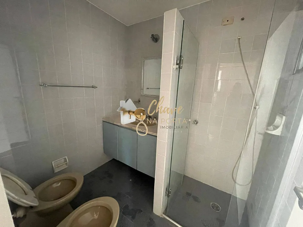 Apartamento, 2 quartos, 102 m² - Foto 7