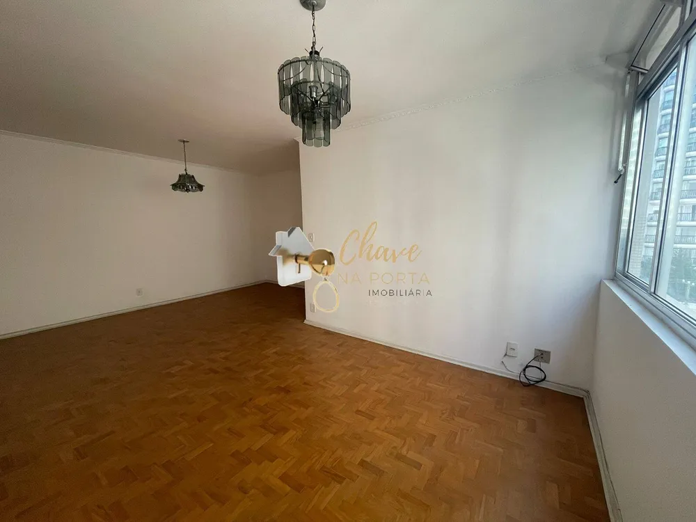 Apartamento, 2 quartos, 102 m² - Foto 8