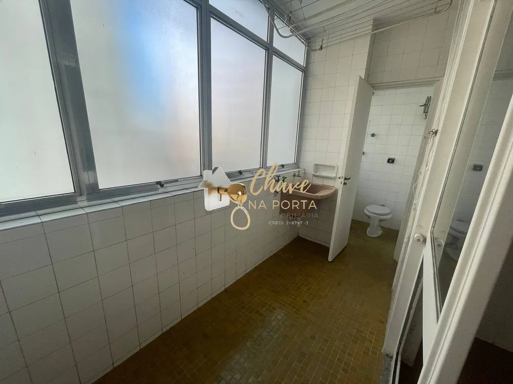 Apartamento, 2 quartos, 102 m² - Foto 3