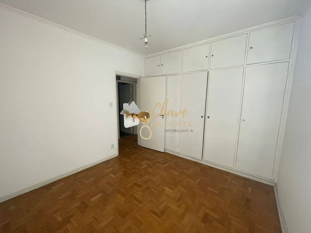 Apartamento, 2 quartos, 102 m² - Foto 5