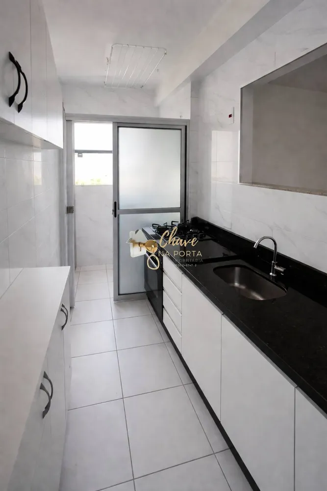 Apartamento, 1 quarto, 60 m² - Foto 2