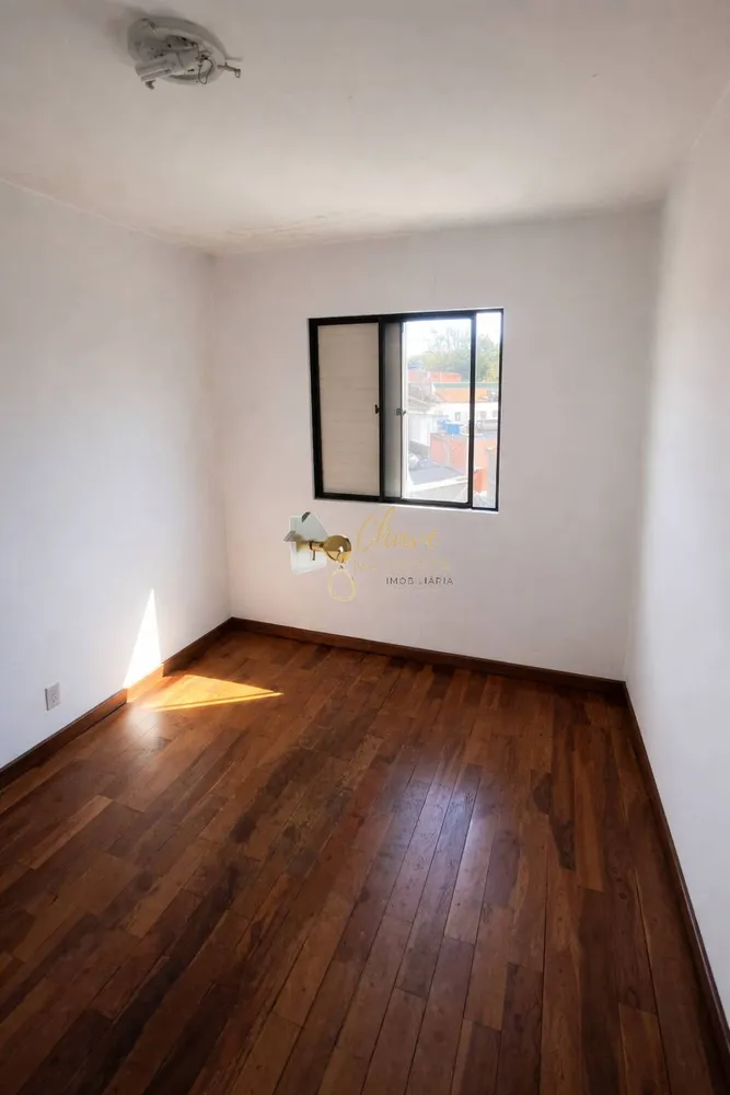 Apartamento, 1 quarto, 60 m² - Foto 6