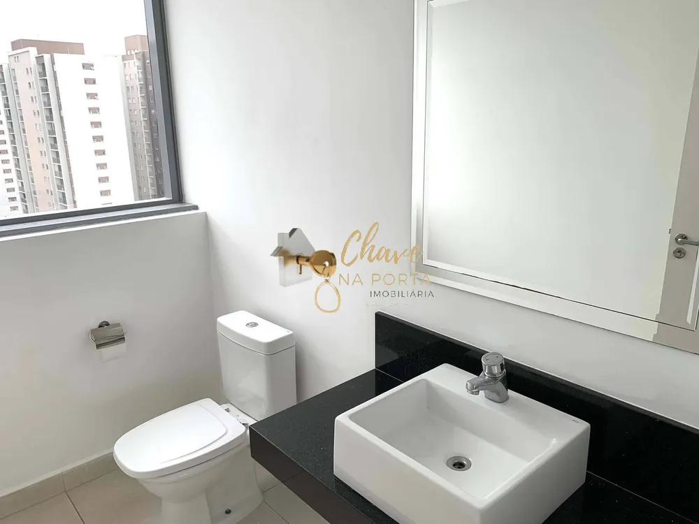 Sala-Conjunto, 316 m² - Foto 6