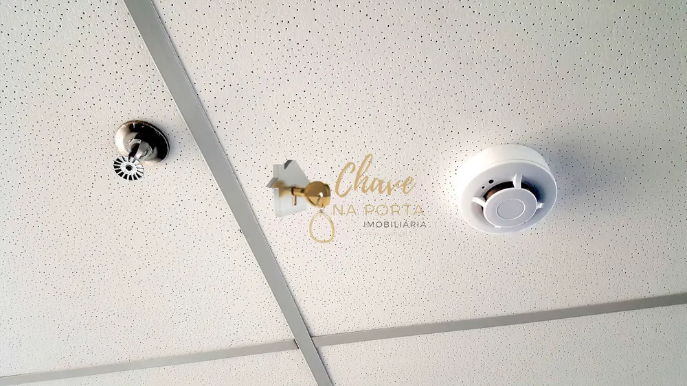Sala-Conjunto, 316 m² - Foto 9