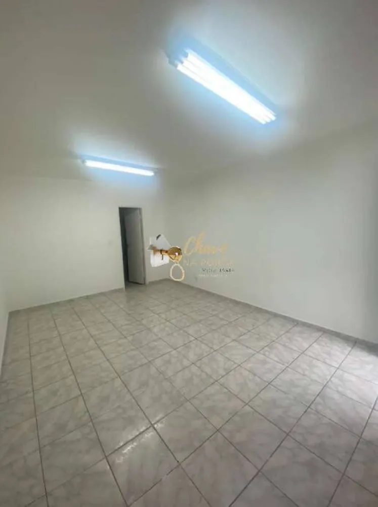 Sala-Conjunto, 30 m² - Foto 3