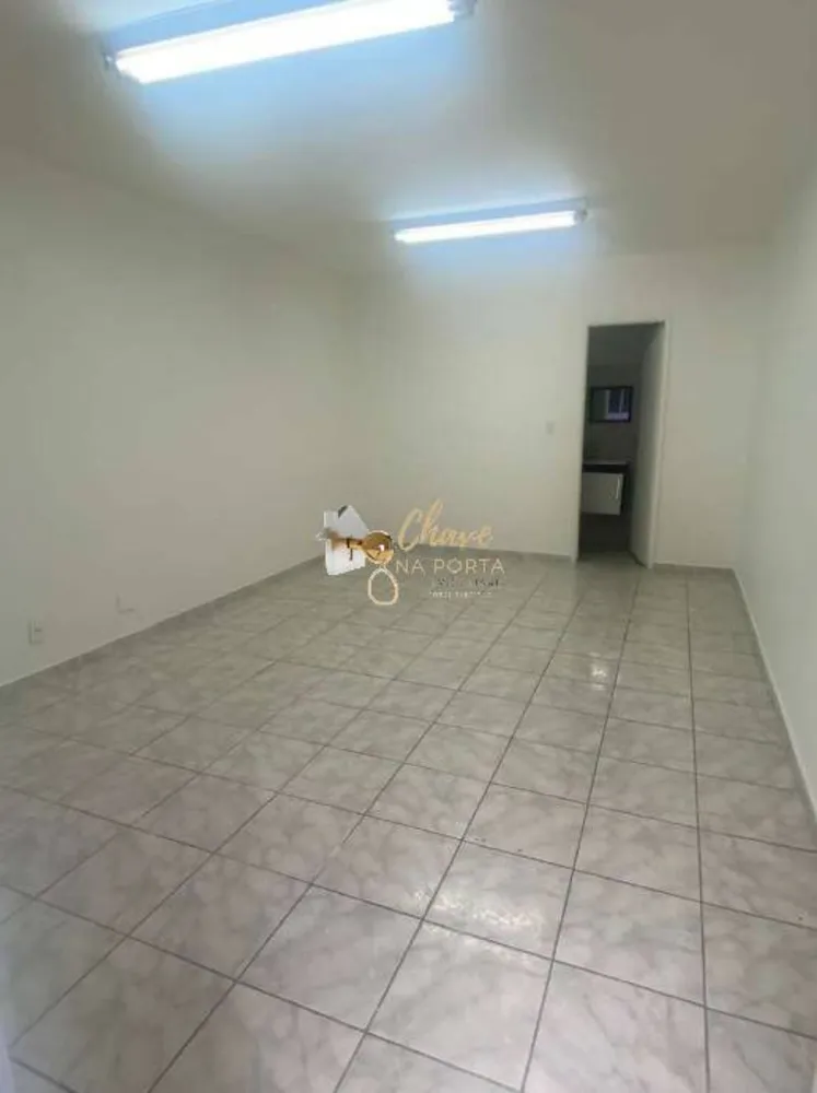 Sala-Conjunto, 30 m² - Foto 4