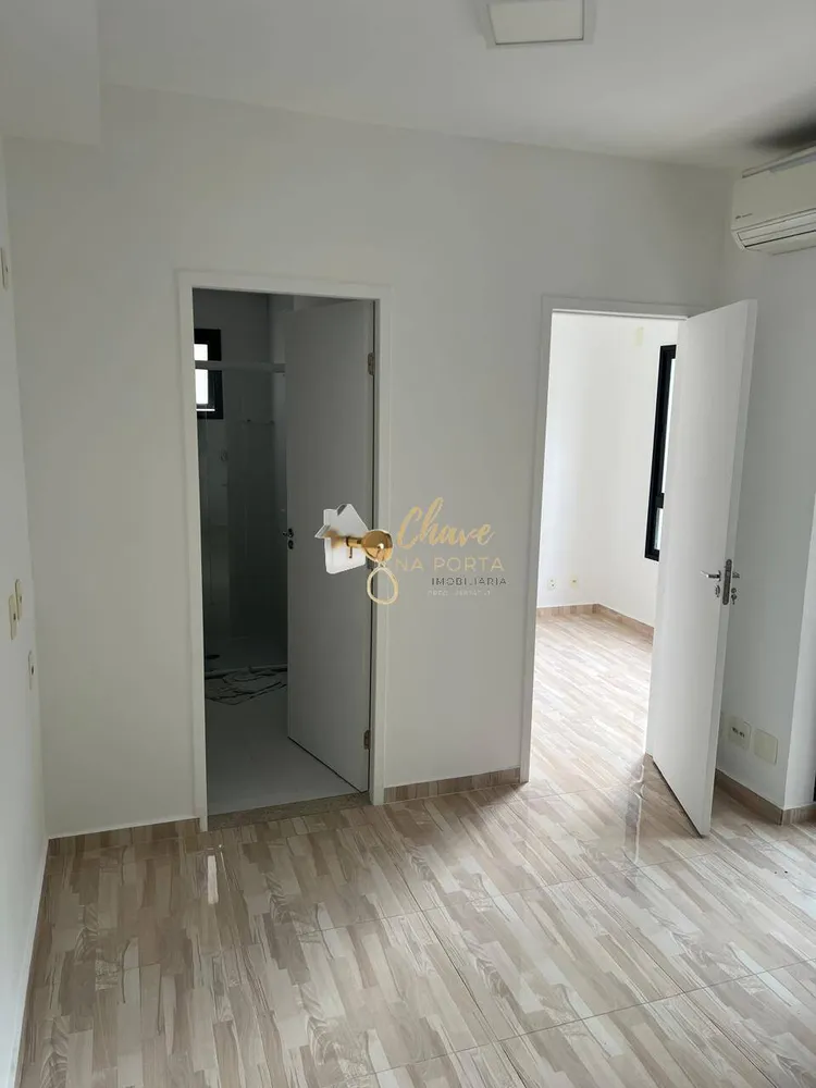 Apartamento, 1 quarto, 32 m² - Foto 5