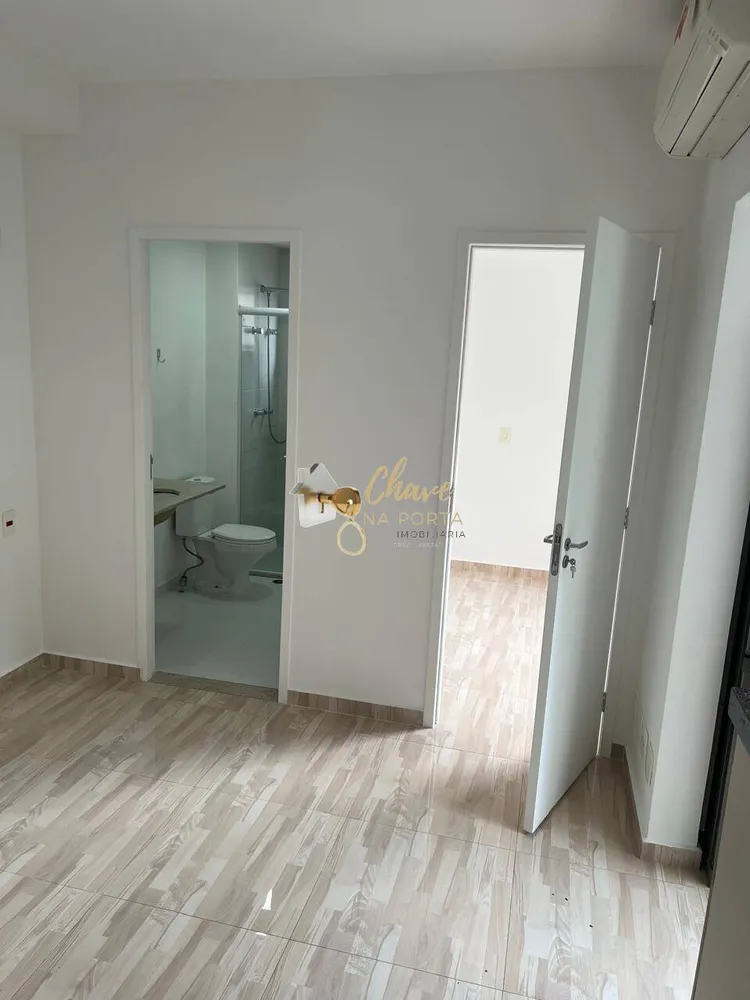 Apartamento, 1 quarto, 32 m² - Foto 7
