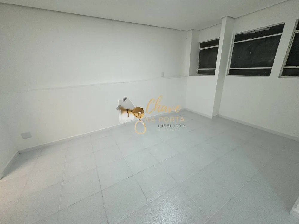 Sala-Conjunto, 195 m² - Foto 5