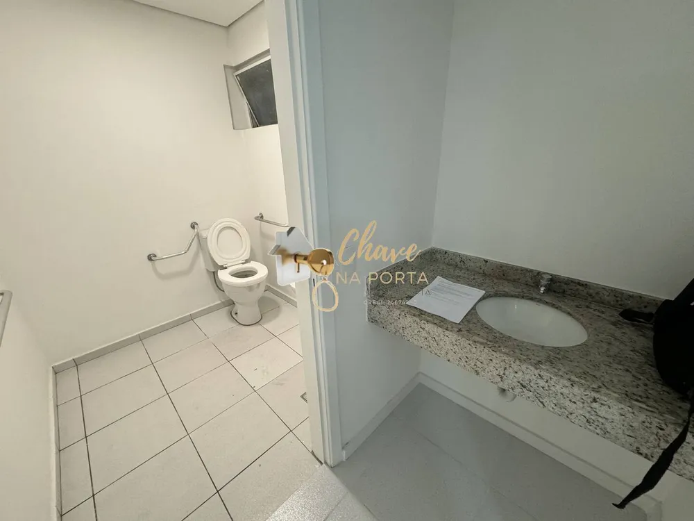 Sala-Conjunto, 195 m² - Foto 6