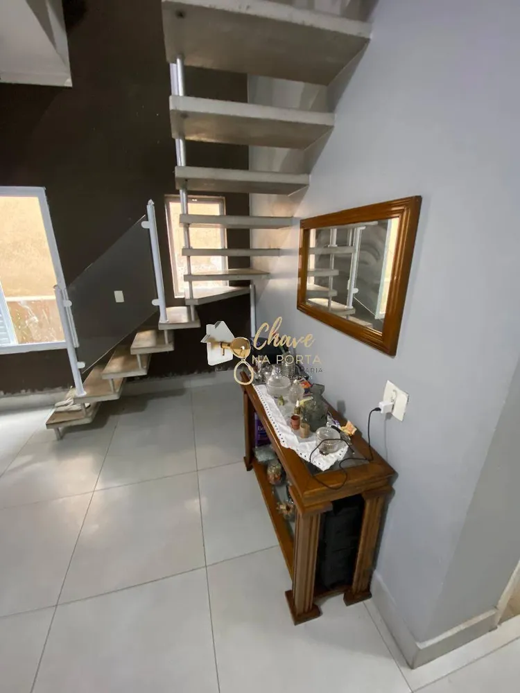 Casa, 4 quartos, 370 m² - Foto 2