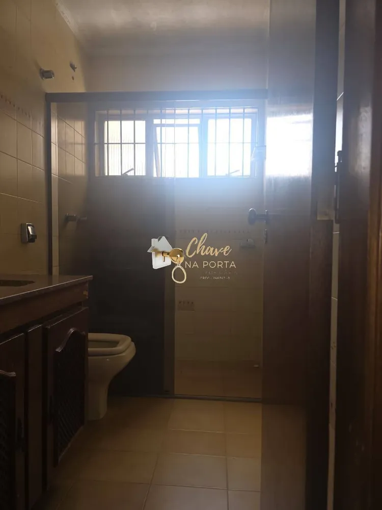 Casa, 3 quartos, 300 m² - Foto 6