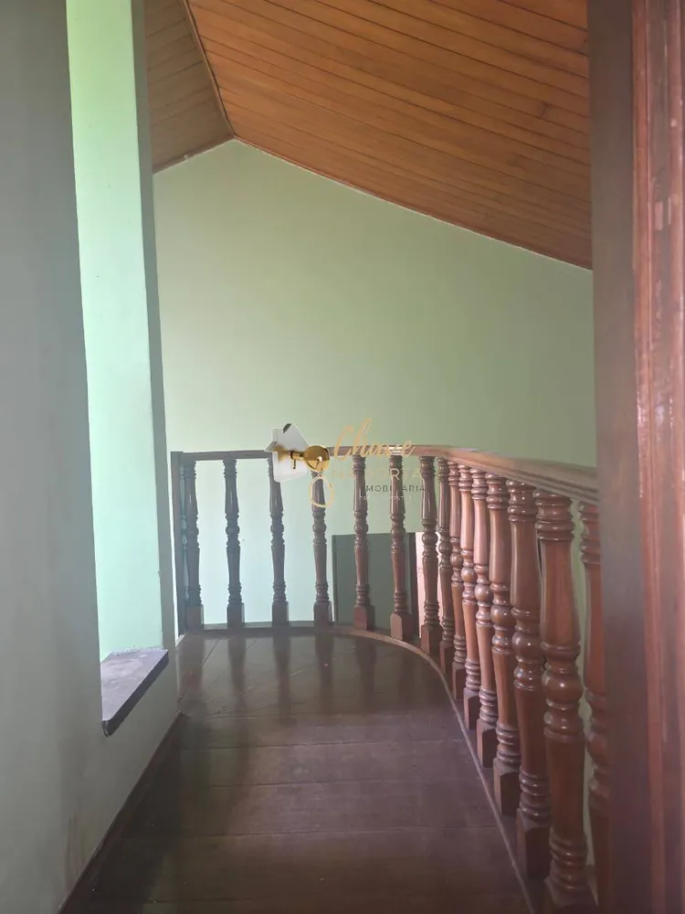 Casa, 3 quartos, 300 m² - Foto 8