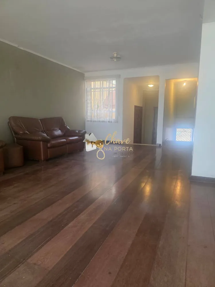 Casa, 3 quartos, 300 m² - Foto 5