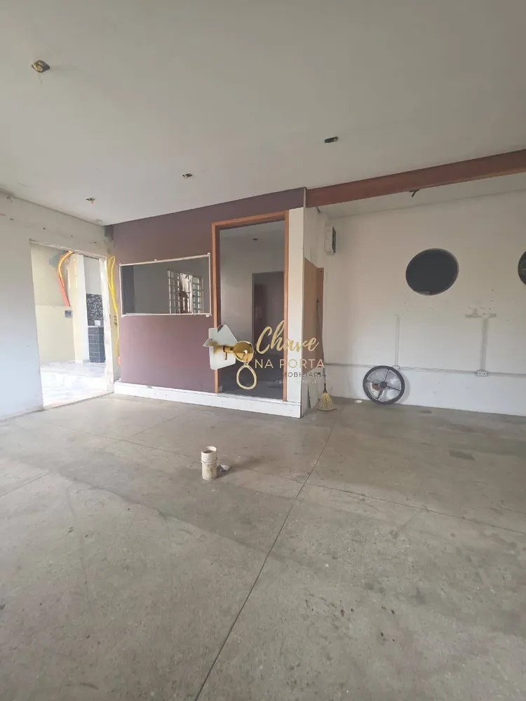 Casa, 3 quartos, 300 m² - Foto 12