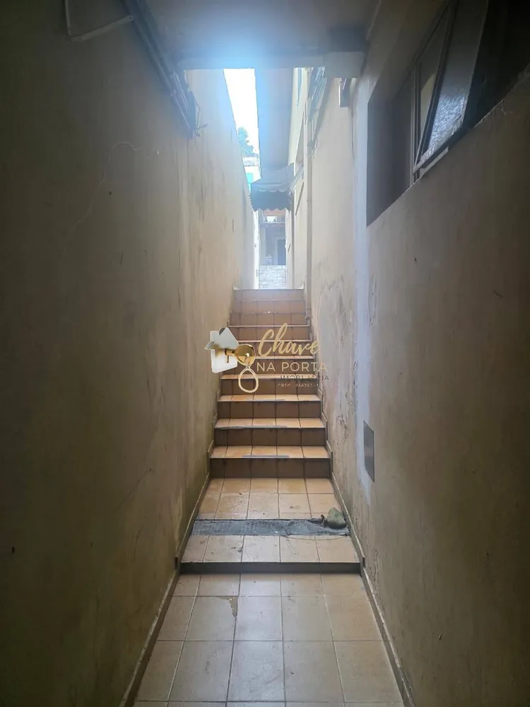 Casa, 3 quartos, 300 m² - Foto 3