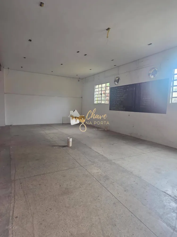 Casa, 3 quartos, 300 m² - Foto 11