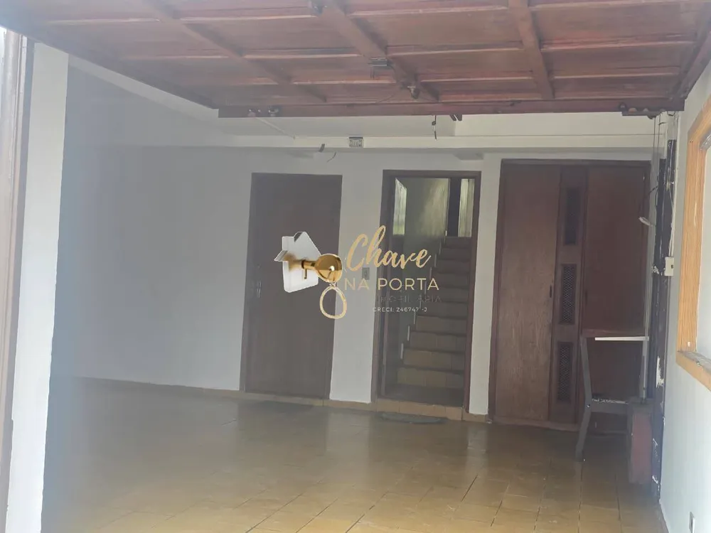 Casa, 3 quartos, 300 m² - Foto 6