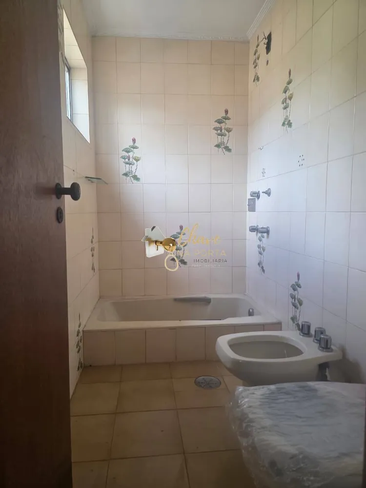 Casa, 3 quartos, 300 m² - Foto 9