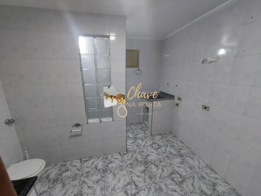 Casa, 6 quartos, 252 m² - Foto 5