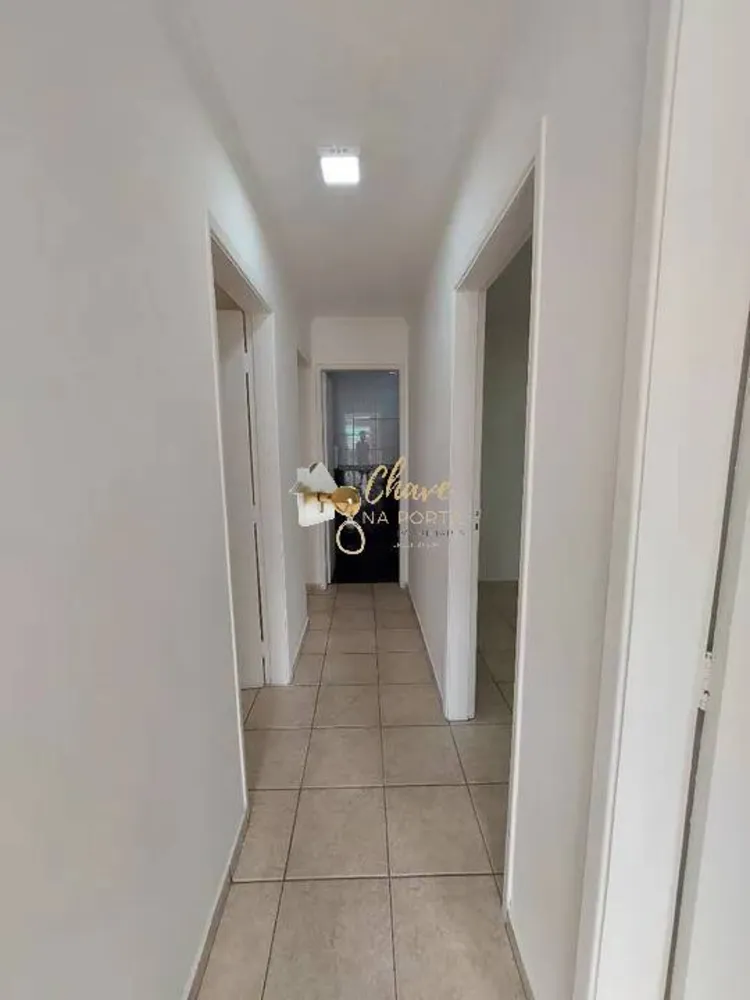 Casa, 6 quartos, 252 m² - Foto 3