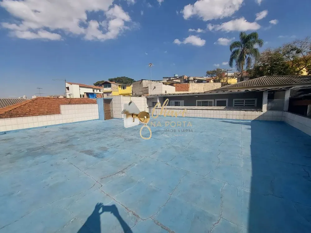 Casa, 6 quartos, 252 m² - Foto 8