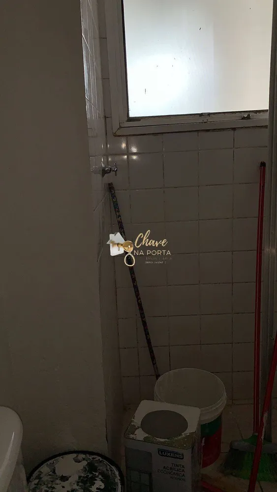 Apartamento, 2 quartos, 47 m² - Foto 4