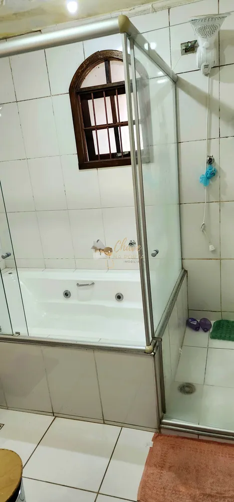 Sobrado, 3 quartos, 150 m² - Foto 2