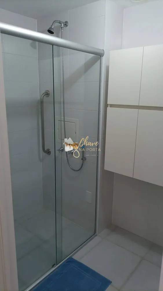 Apartamento, 1 quarto, 26 m² - Foto 6