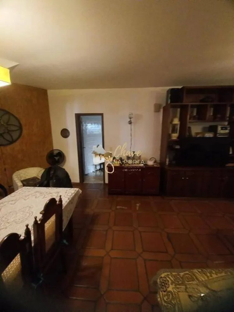 Casa, 3 quartos, 190 m² - Foto 4