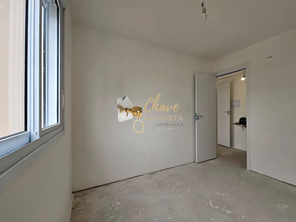 Apartamento, 1 quarto, 30 m² - Foto 5