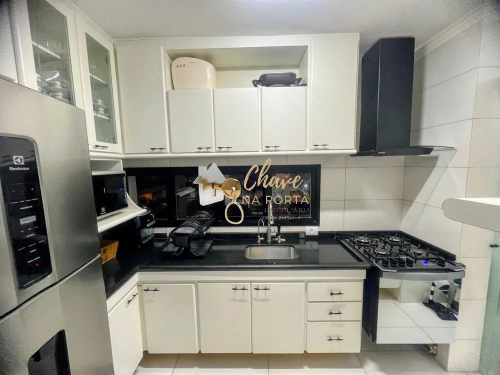 Apartamento, 2 quartos, 68 m² - Foto 4