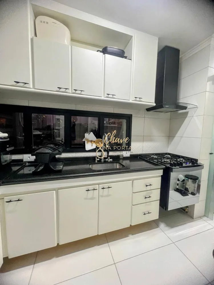 Apartamento, 2 quartos, 68 m² - Foto 1