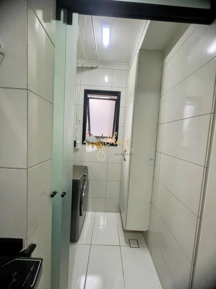 Apartamento, 2 quartos, 68 m² - Foto 8