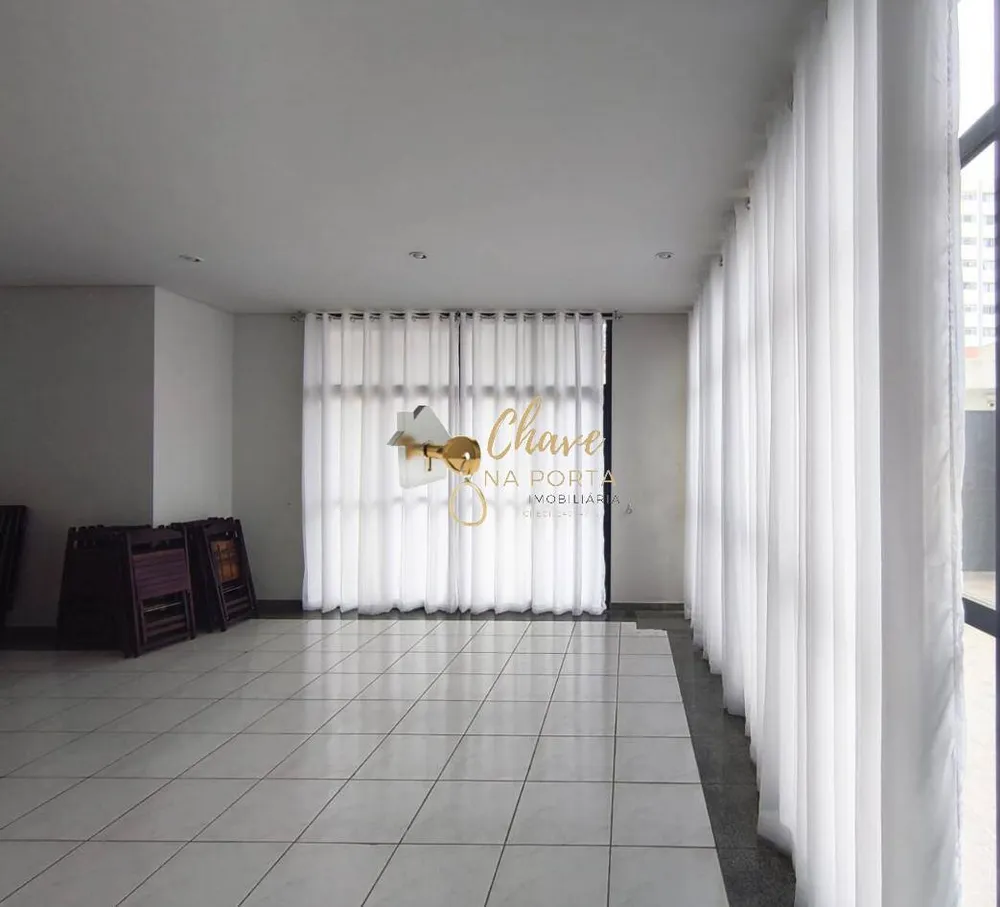 Apartamento, 2 quartos, 68 m² - Foto 7