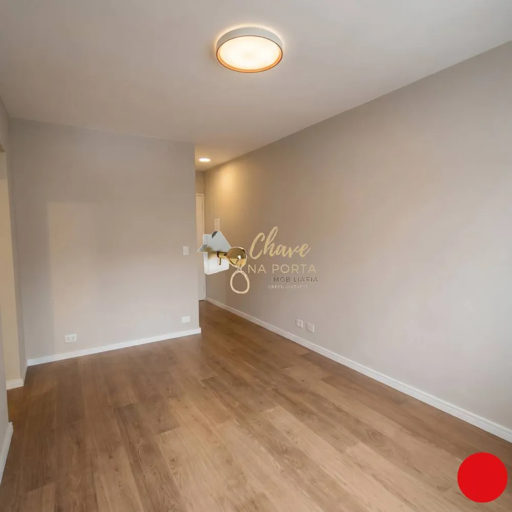 Apartamento, 1 quarto, 40 m² - Foto 4