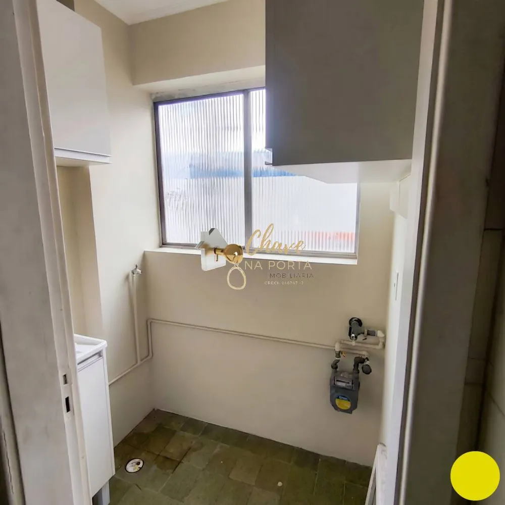 Apartamento, 1 quarto, 40 m² - Foto 2