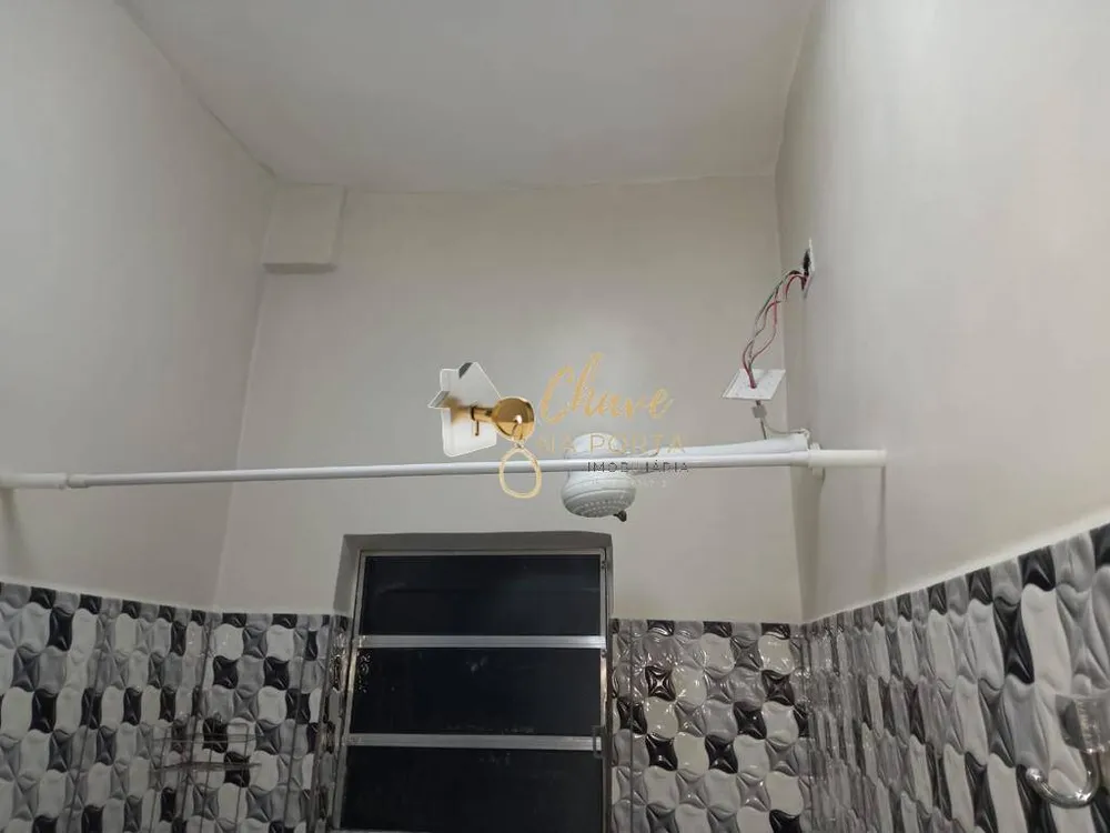 Sobrado, 4 quartos, 250 m² - Foto 3