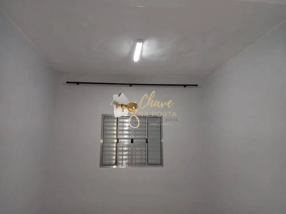 Sobrado, 4 quartos, 250 m² - Foto 4