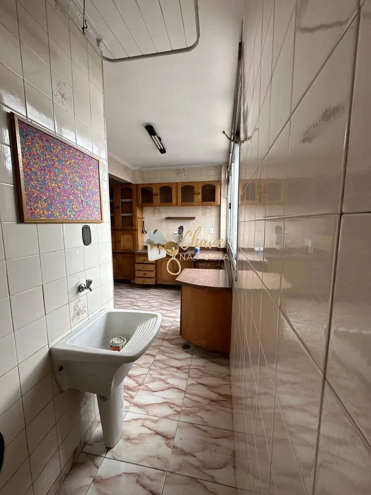 Apartamento, 2 quartos, 80 m² - Foto 4