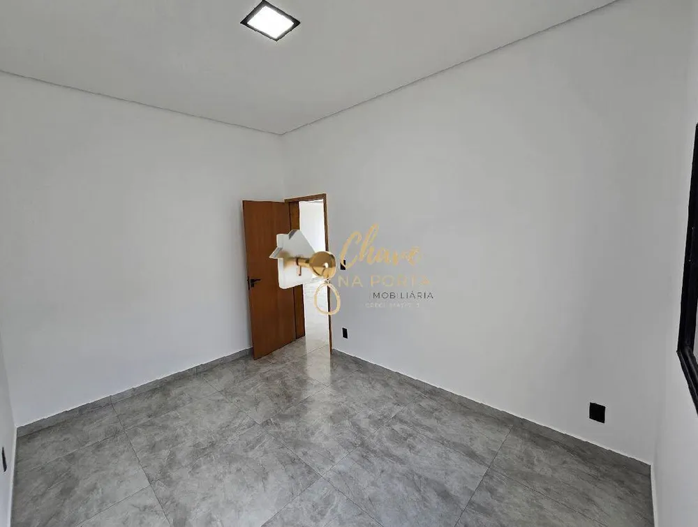 Casa, 2 quartos, 63 m² - Foto 7