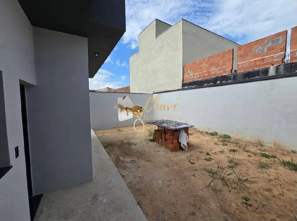 Casa, 2 quartos, 63 m² - Foto 10
