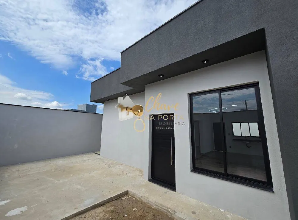 Casa, 2 quartos, 63 m² - Foto 8