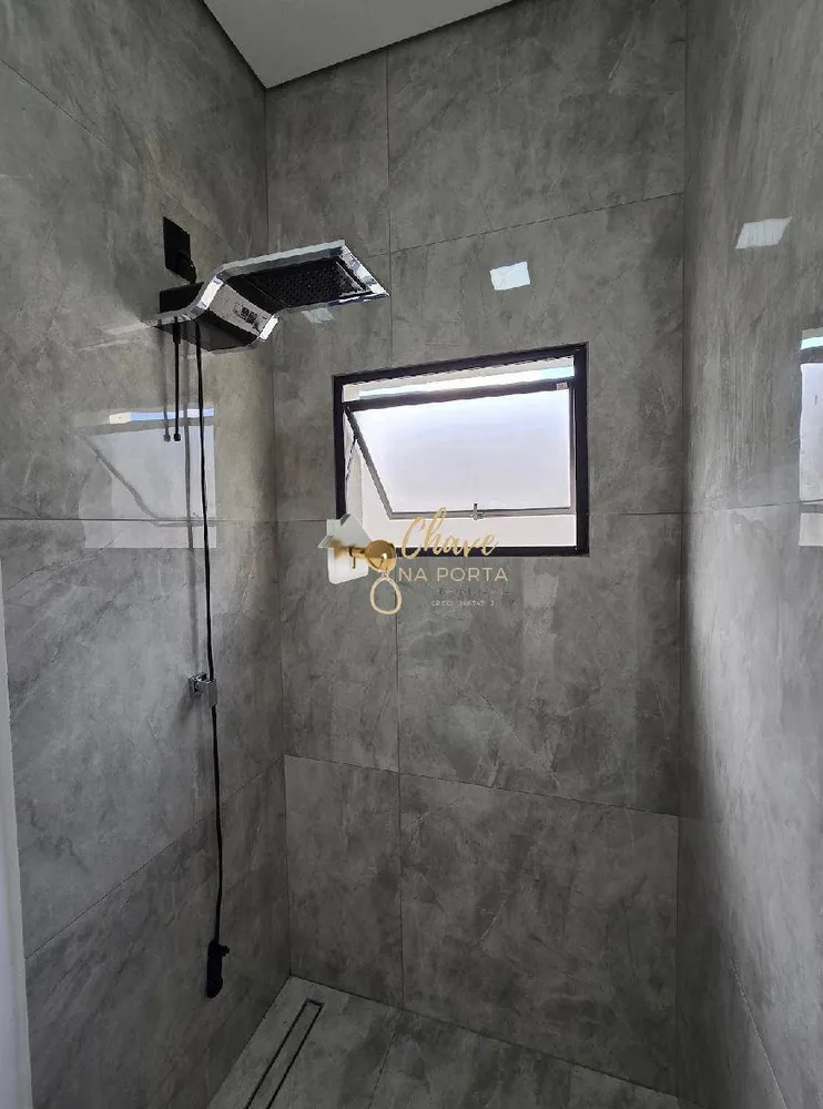 Casa, 2 quartos, 63 m² - Foto 2