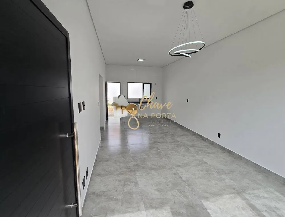 Casa, 2 quartos, 63 m² - Foto 5