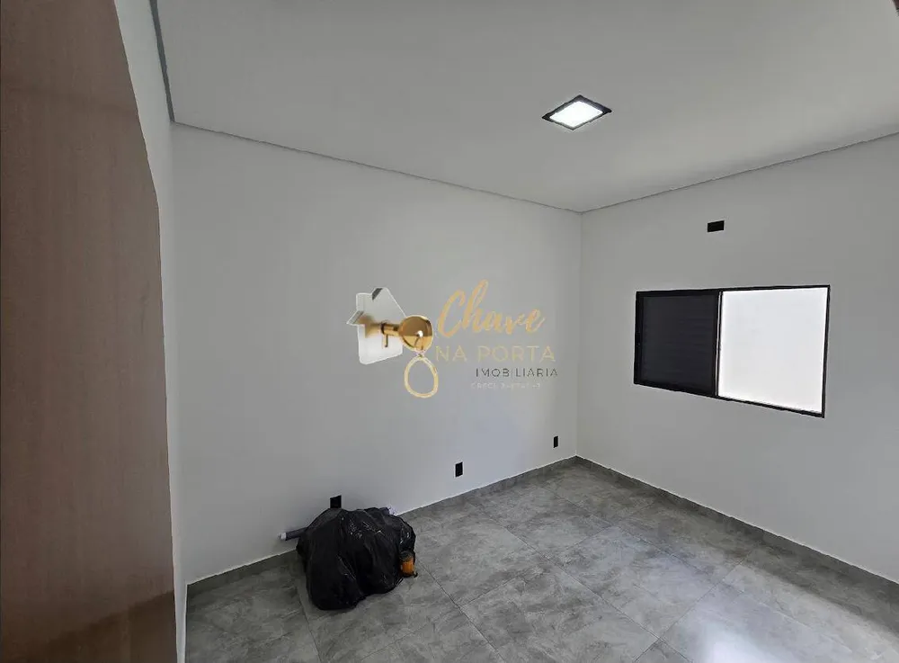 Casa, 2 quartos, 63 m² - Foto 6