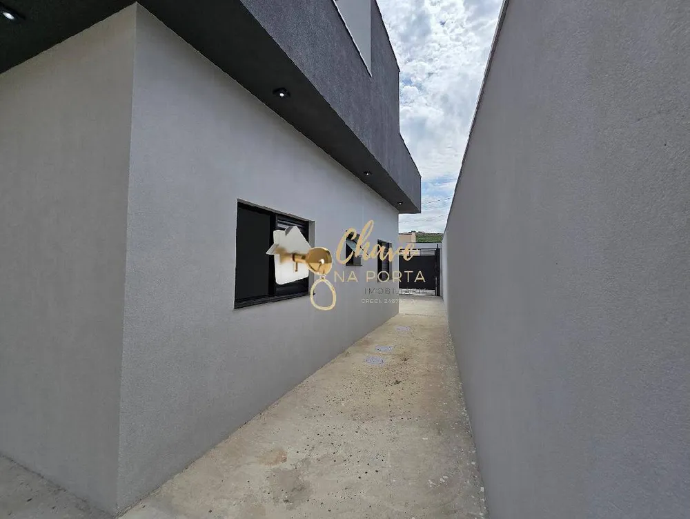 Casa, 2 quartos, 63 m² - Foto 12